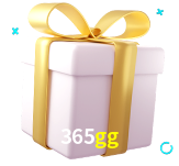 Receba seus bônus de boas-vindas no 365gg