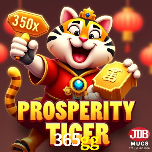 Desvendando o Mundo dos Jogos Virtuais na 365gg