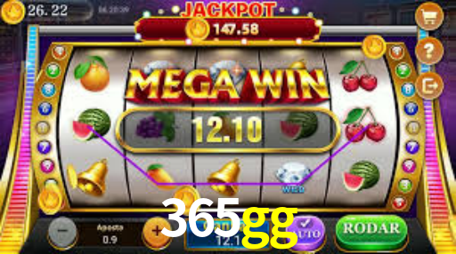 365gg -  - 365gg slot