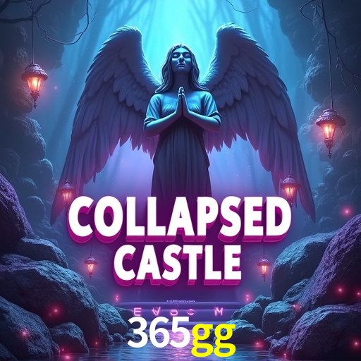 Desvendando o Mundo dos Jogos Virtuais na 365gg