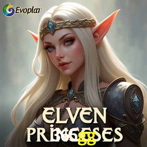 Descubra a Essência do 365gg: Nossa História e Compromissos