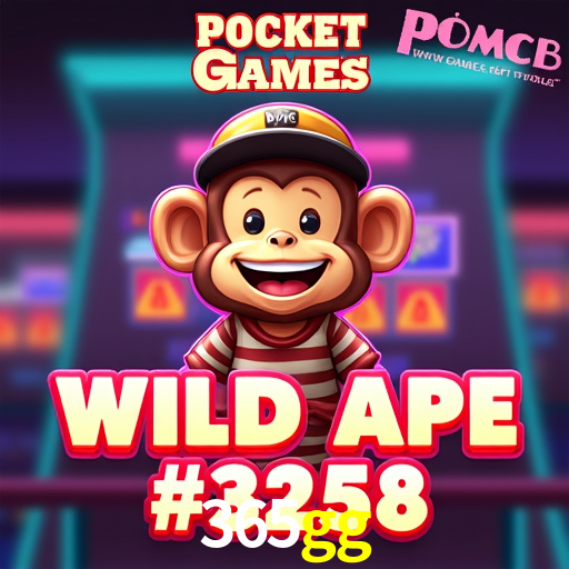 A Revolução dos Jogos Mobile: Diversão na Palma da Mão