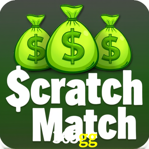 A Emoção da Loteria na 365gg: Uma Chance de Mudança de Vida