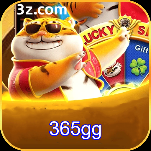 365gg Cassino Online