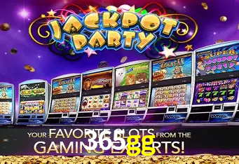 Bônus de Boas-vindas 365gg