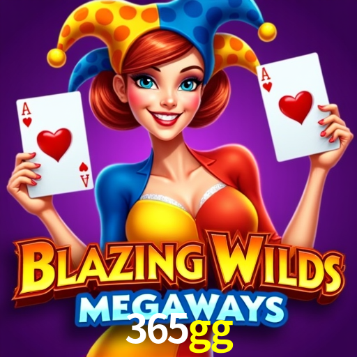 A Experiência Imersiva dos Cassinos Ao Vivo no 365gg