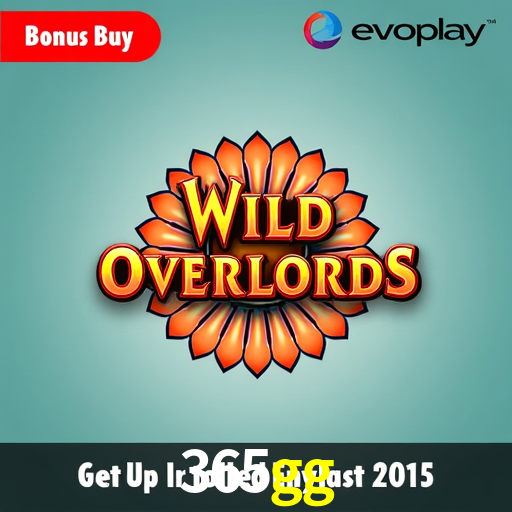 Gates of Olympus 365gg