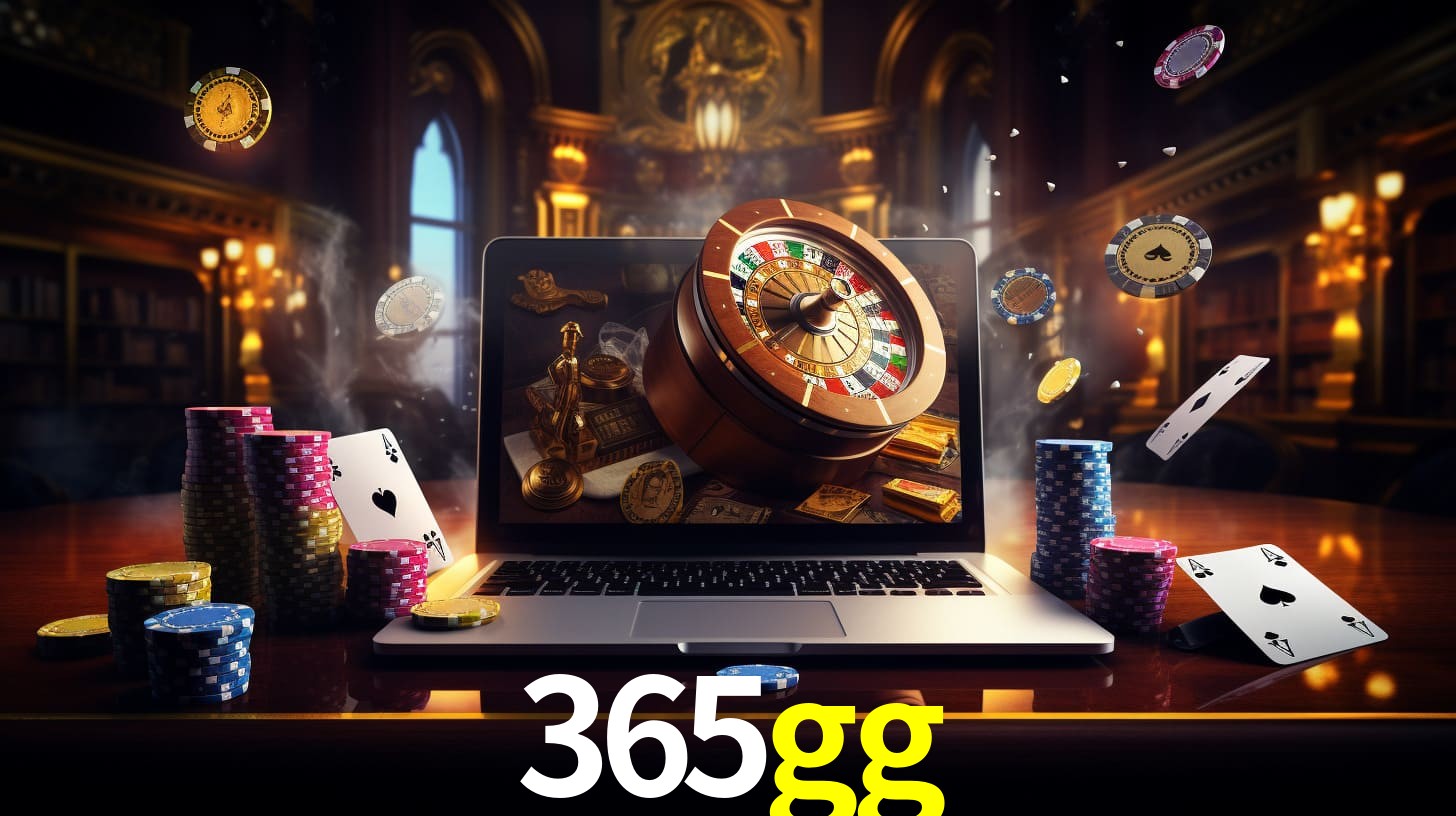 Security Systems 365gg