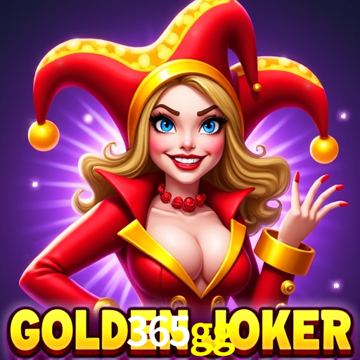 Apostas Esportivas na 365gg: Um Guia Completo