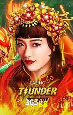 Apostas de Futebol 365gg