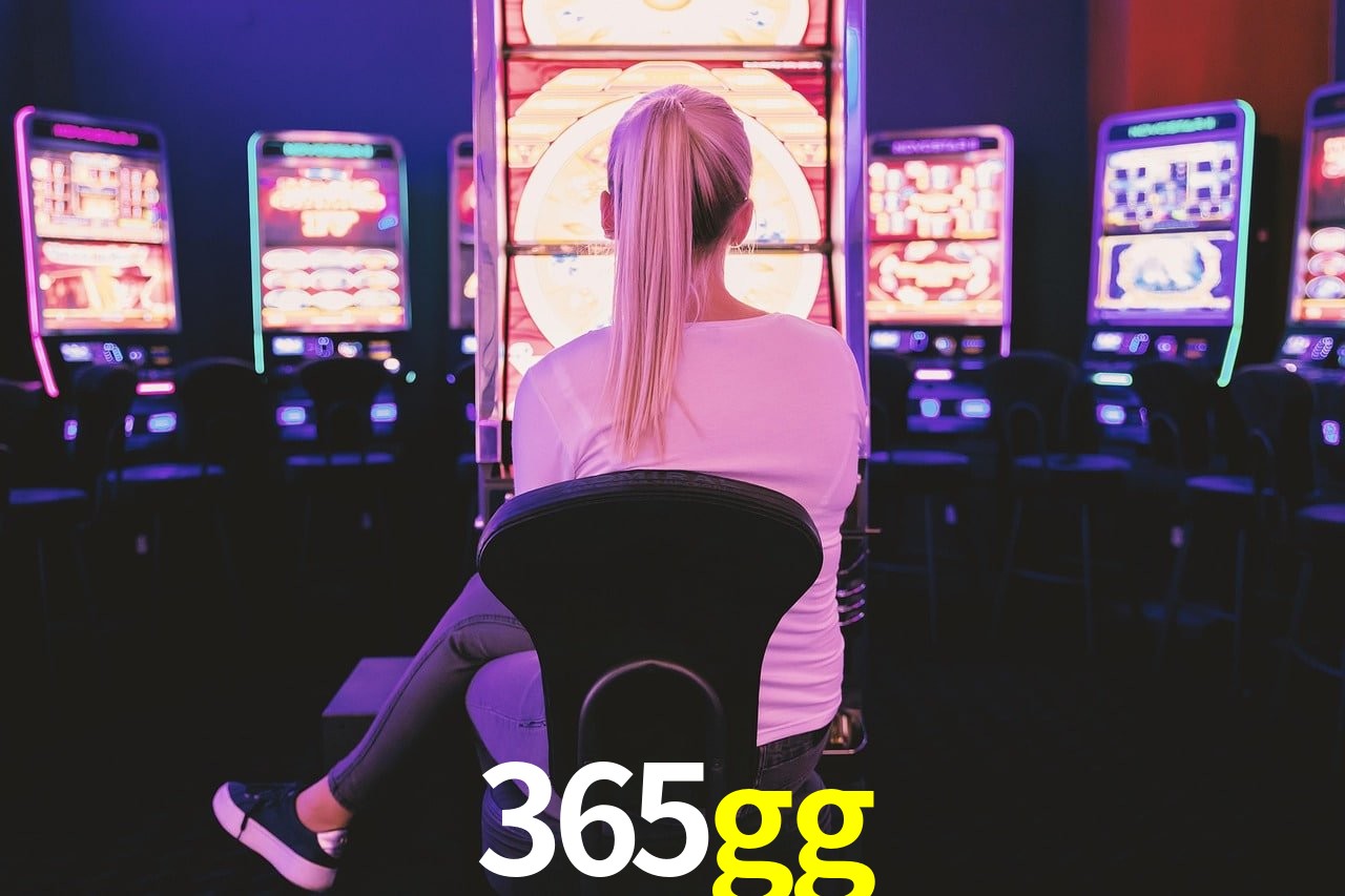 Dicas Essenciais para Melhorar seu Desempenho em Jogos de Palavras