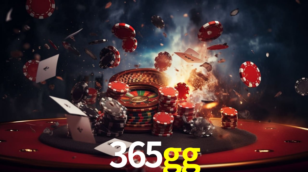 Suporte prioritário e eventos VIP