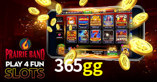 Blackjack Table 365gg