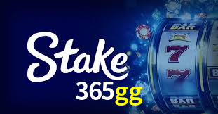 Instant EasyPaisa 365gg