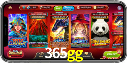 365gg