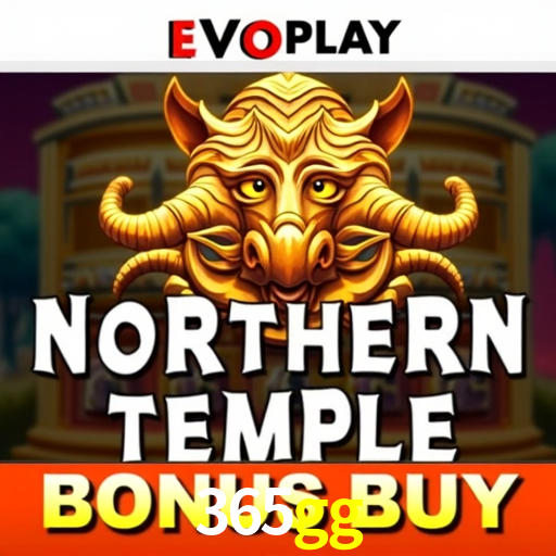 A Emoção da Loteria na 365gg: Uma Chance de Mudança de Vida