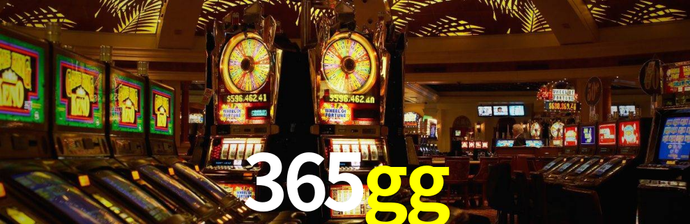 365gg bet
