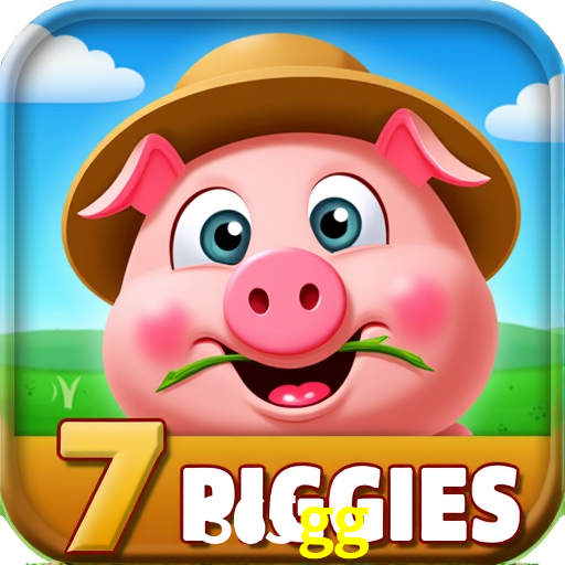 A Revolução dos Aplicativos de Jogos no 365gg