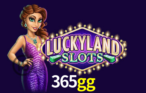 365gg bet