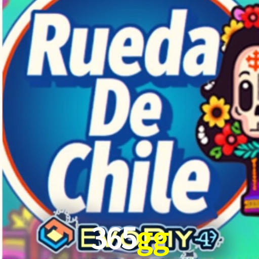 Apostas Esportivas na 365gg: Um Guia Completo