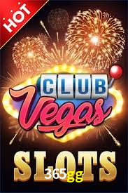 Roulette Table 365gg