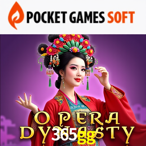 A Popularidade dos Caça-Níqueis no 365gg