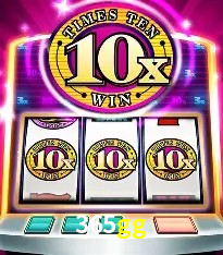 Estatísticas Esportivas 365gg