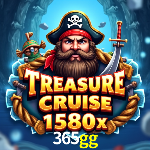 Explorando a Categoria de Eventos em Apostas na 365gg