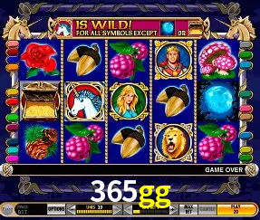 PIX Instantâneo 365gg