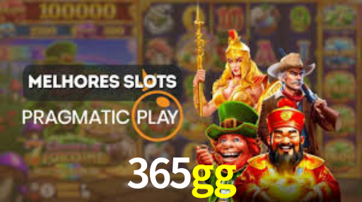 365gg,365gg slot