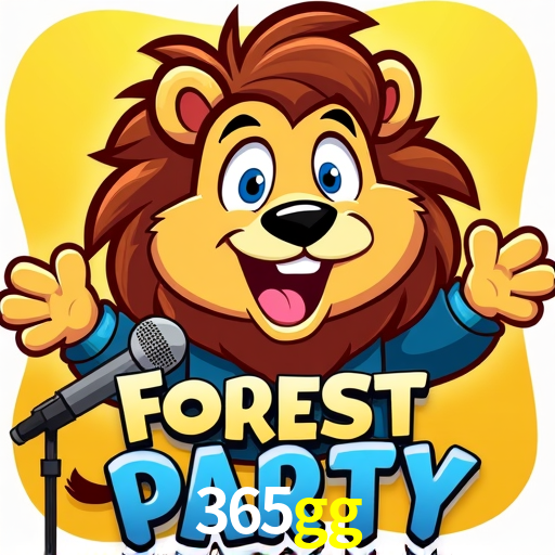 Bônus após cadastro na 365gg