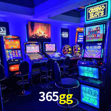 365gg,365gg slot