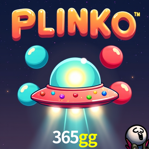 A Ascensão dos Esportes Eletrônicos: Um Novo Paradigma no Entretenimento