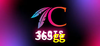 365gg