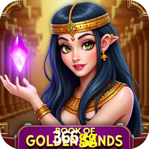 Inovações de Jogos na 365gg: O Futuro das Experiências Interativas