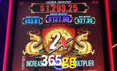 Jogos Exclusivos 365gg