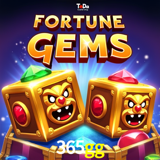 Descubra a Magia dos Jogos de Arcade no 365gg