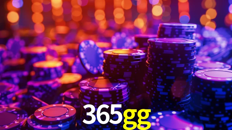 Game Statistics 365gg