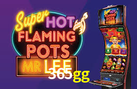 Experimente o Login Seguro Premium no 365gg