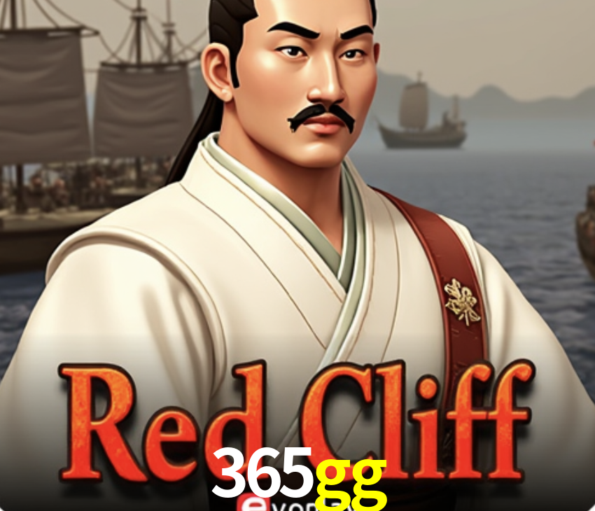 Desvendando o Mundo dos Jogos Virtuais na 365gg