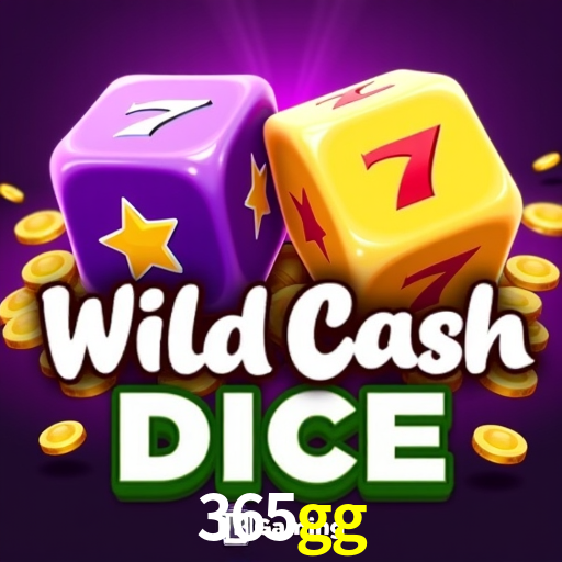 Games Directory 365gg