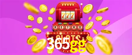 Mesa de Blackjack 365gg