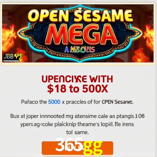 A Popularidade dos Caça-Níqueis no 365gg