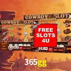 Estatísticas Crash Games 365gg