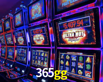 Download rápido e seguro na 365gg