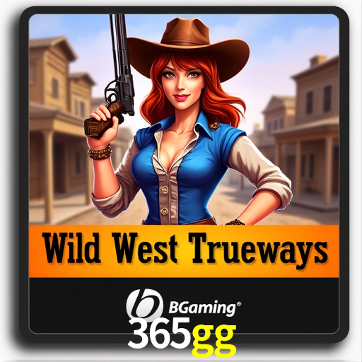 Descubra o Programa VIP da 365gg: Vantagens Exclusivas para Jogadores