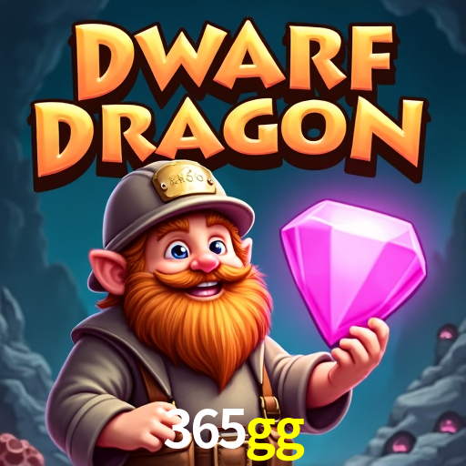 Descubra o Programa VIP da 365gg: Vantagens Exclusivas para Jogadores