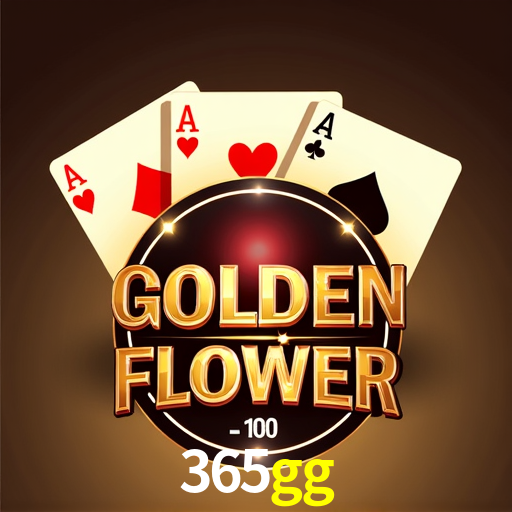 Descubra a Essência do 365gg: Nossa História e Compromissos