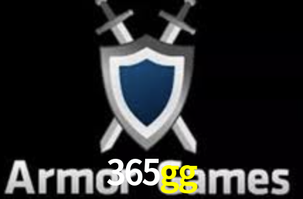 Ofertas Exclusivas 365gg