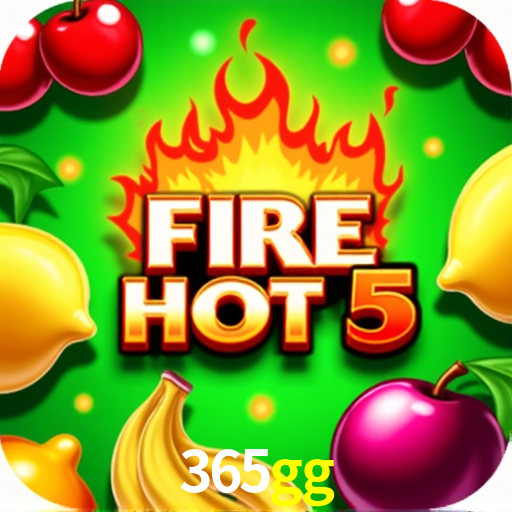 APP oficial da 365gg para mobile